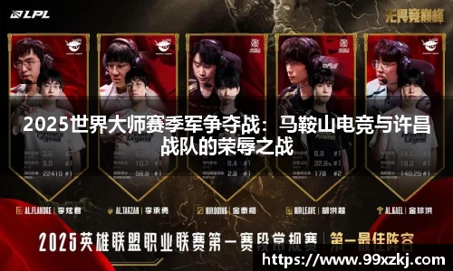 k1体育官网