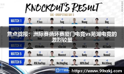 k1体育